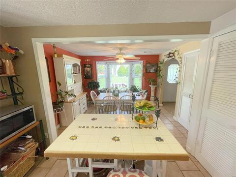 1031 Johanna Dr, Ballwin, MO 63021 photo 9