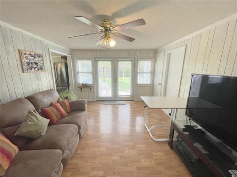 1031 Johanna Dr, Ballwin, MO 63021 photo 10