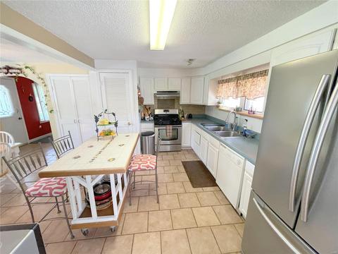 1031 Johanna Dr, Ballwin, MO 63021 photo 8