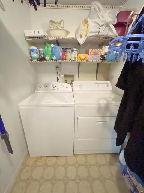 1031 Johanna Dr, Ballwin, MO 63021 photo 18