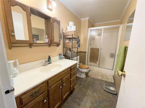 1031 Johanna Dr, Ballwin, MO 63021 photo 13
