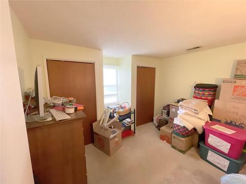 1031 Johanna Dr, Ballwin, MO 63021 photo 17
