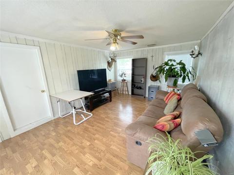 1031 Johanna Dr, Ballwin, MO 63021 photo 11