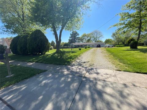 1031 Johanna Dr, Ballwin, MO 63021 photo 23