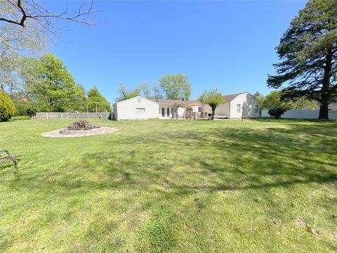 1031 Johanna Dr, Ballwin, MO 63021 photo 22
