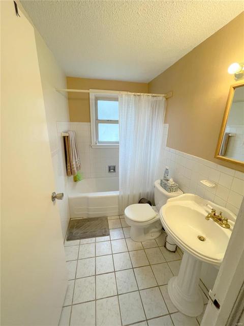 1031 Johanna Dr, Ballwin, MO 63021 photo 15