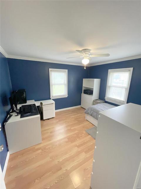 1031 Johanna Dr, Ballwin, MO 63021 photo 14