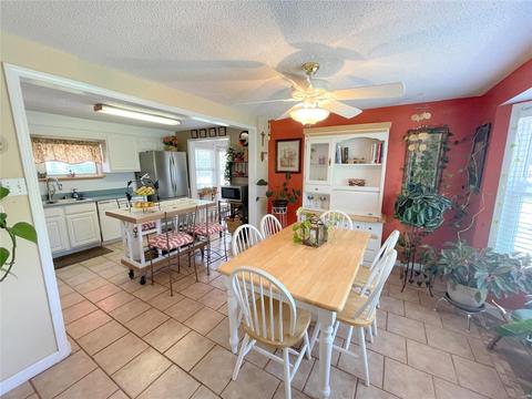1031 Johanna Dr, Ballwin, MO 63021 photo 7