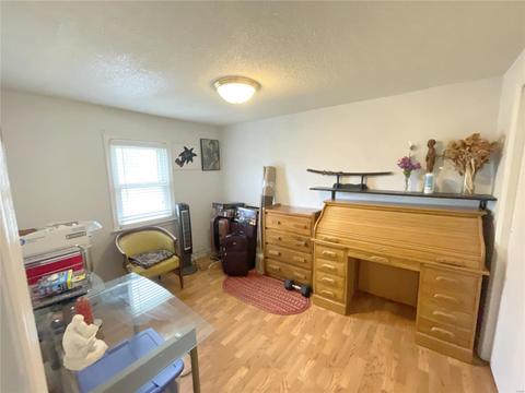 1031 Johanna Dr, Ballwin, MO 63021 photo 16