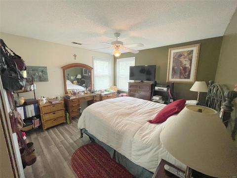 1031 Johanna Dr, Ballwin, MO 63021 photo 12