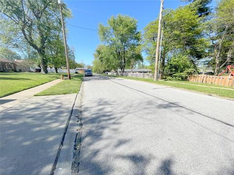 1031 Johanna Dr, Ballwin, MO 63021 photo 25