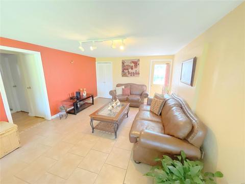 1031 Johanna Dr, Ballwin, MO 63021 photo 5