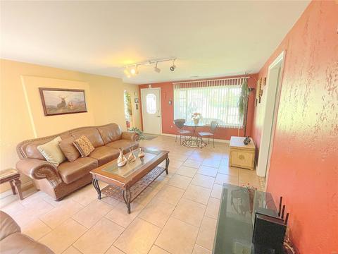 1031 Johanna Dr, Ballwin, MO 63021 photo 6
