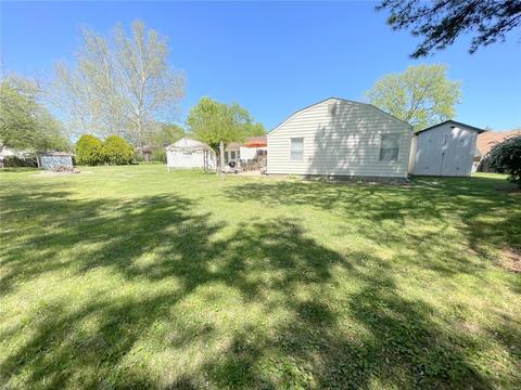 1031 Johanna Dr, Ballwin, MO 63021 photo 21