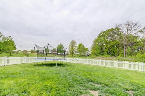 1332 Bryan Valley Dr, O'fallon, MO 63366 photo 28