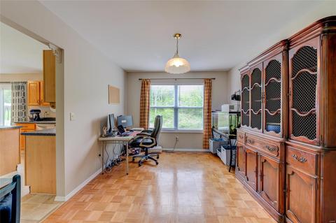 1332 Bryan Valley Dr, O'fallon, MO 63366 photo 14