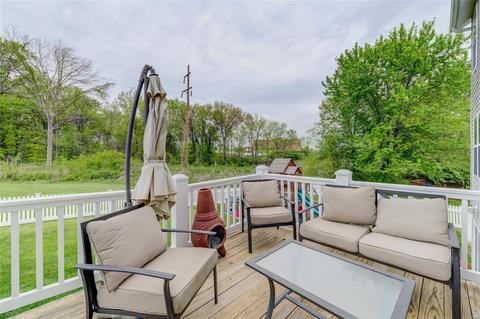 1332 Bryan Valley Dr, O'fallon, MO 63366 photo 26