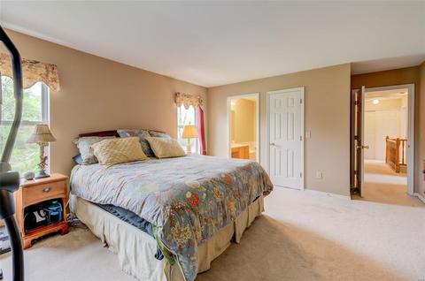 1332 Bryan Valley Dr, O'fallon, MO 63366 photo 18
