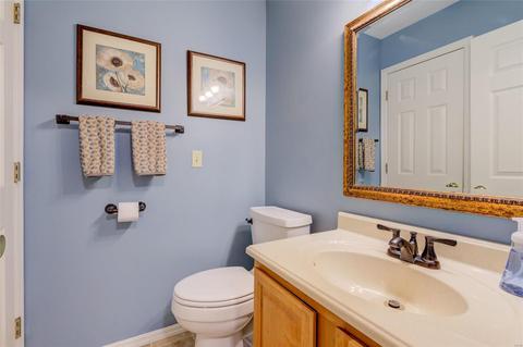 1332 Bryan Valley Dr, O'fallon, MO 63366 photo 11