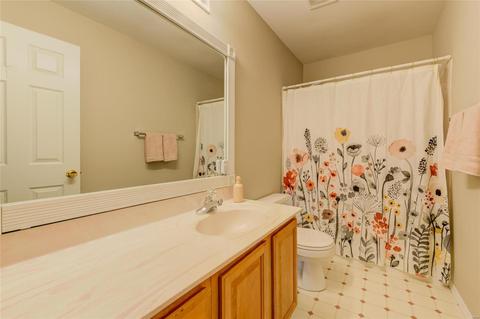 1332 Bryan Valley Dr, O'fallon, MO 63366 photo 25