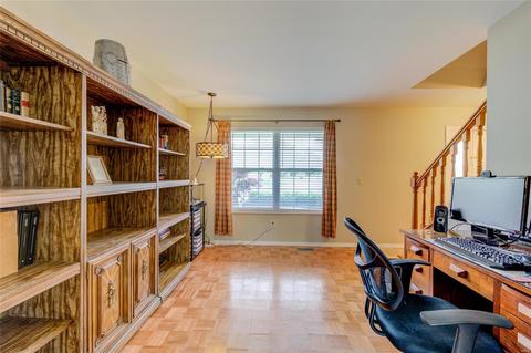 1332 Bryan Valley Dr, O'fallon, MO 63366 photo 12