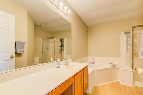 1332 Bryan Valley Dr, O'fallon, MO 63366 photo 20