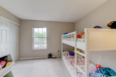 1332 Bryan Valley Dr, O'fallon, MO 63366 photo 24