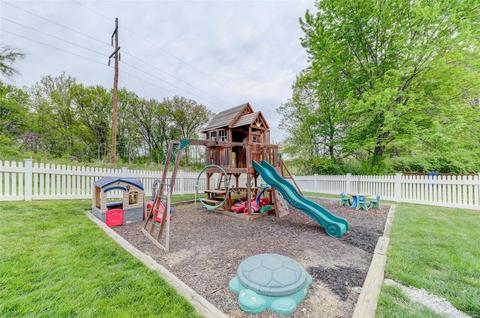 1332 Bryan Valley Dr, O'fallon, MO 63366 photo 31