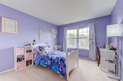 1332 Bryan Valley Dr, O'fallon, MO 63366 photo 22