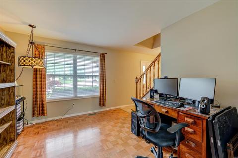 1332 Bryan Valley Dr, O'fallon, MO 63366 photo 13
