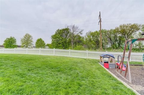 1332 Bryan Valley Dr, O'fallon, MO 63366 photo 32