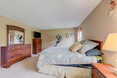 1332 Bryan Valley Dr, O'fallon, MO 63366 photo 19
