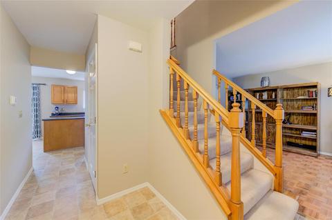 1332 Bryan Valley Dr, O'fallon, MO 63366 photo 10