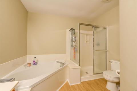 1332 Bryan Valley Dr, O'fallon, MO 63366 photo 21