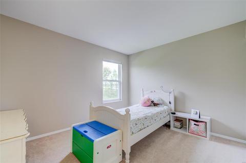 1332 Bryan Valley Dr, O'fallon, MO 63366 photo 23