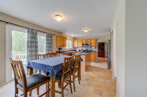 1332 Bryan Valley Dr, O'fallon, MO 63366 photo 4