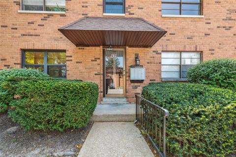 439 S Clay Ave #6, Saint Louis, MO 63122
