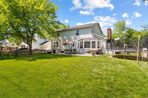 1713 Derrynane Dr, Manchester, MO 63021 photo 27