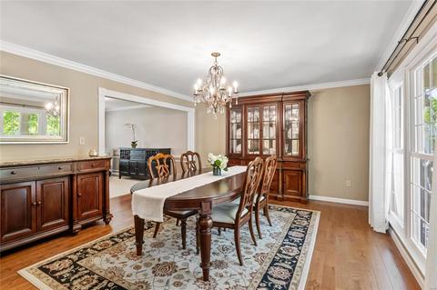 1713 Derrynane Dr, Manchester, MO 63021 photo 7