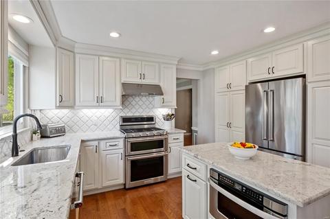 1713 Derrynane Dr, Manchester, MO 63021 photo 5