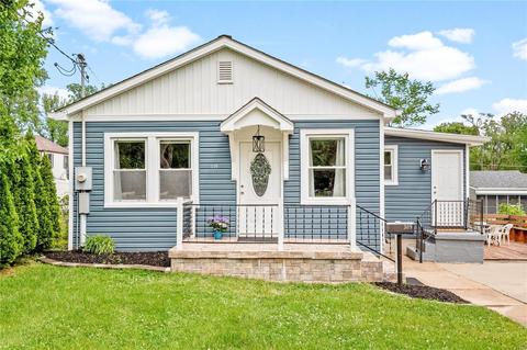 309 Madison Ave, Saint Louis, MO 63119