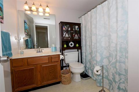 1626 Whispering Crk #C, Ballwin, MO 63021 photo 16