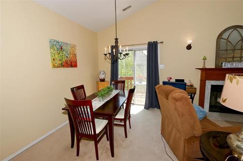 1626 Whispering Crk #C, Ballwin, MO 63021 photo 7