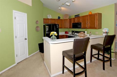 1626 Whispering Crk #C, Ballwin, MO 63021 photo 9