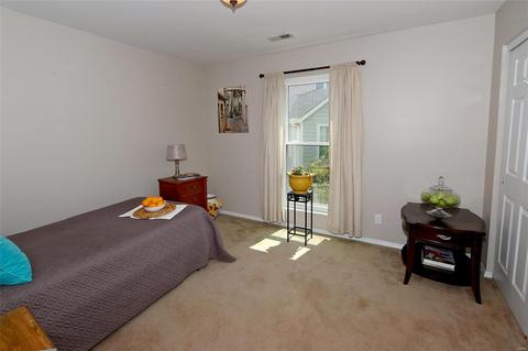 1626 Whispering Crk #C, Ballwin, MO 63021 photo 15
