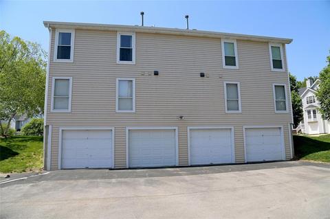 1626 Whispering Crk #C, Ballwin, MO 63021 photo 20