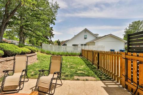 656 Hickory Knoll Ct, Ballwin, MO 63021 photo 28