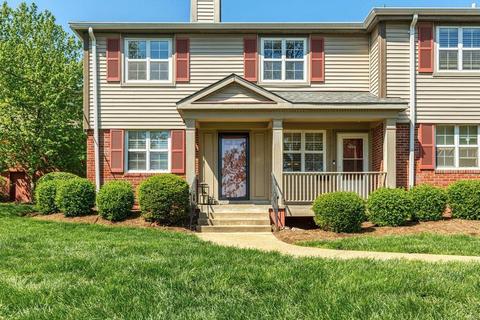 1491 Bobolink Pl, Saint Louis, MO 63144