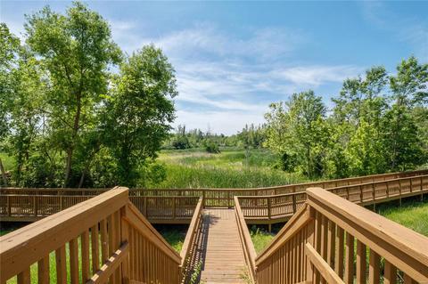 746 Thunder Hill Dr, O'fallon, MO 63368 photo 36
