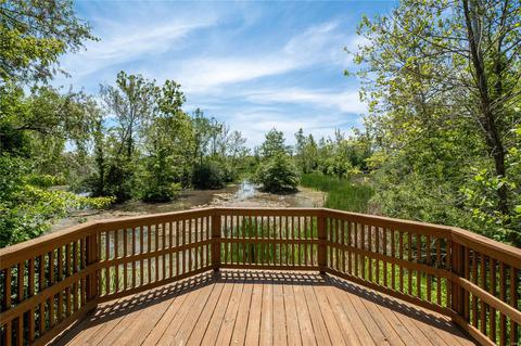 746 Thunder Hill Dr, O'fallon, MO 63368 photo 38